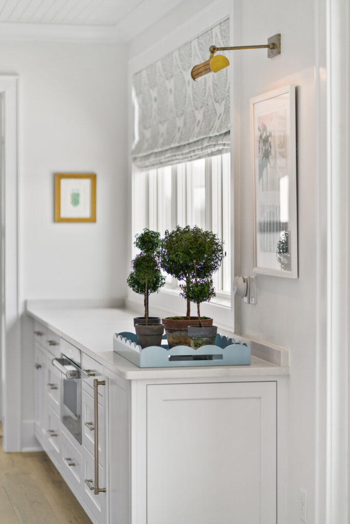 Crownsville Custom Home