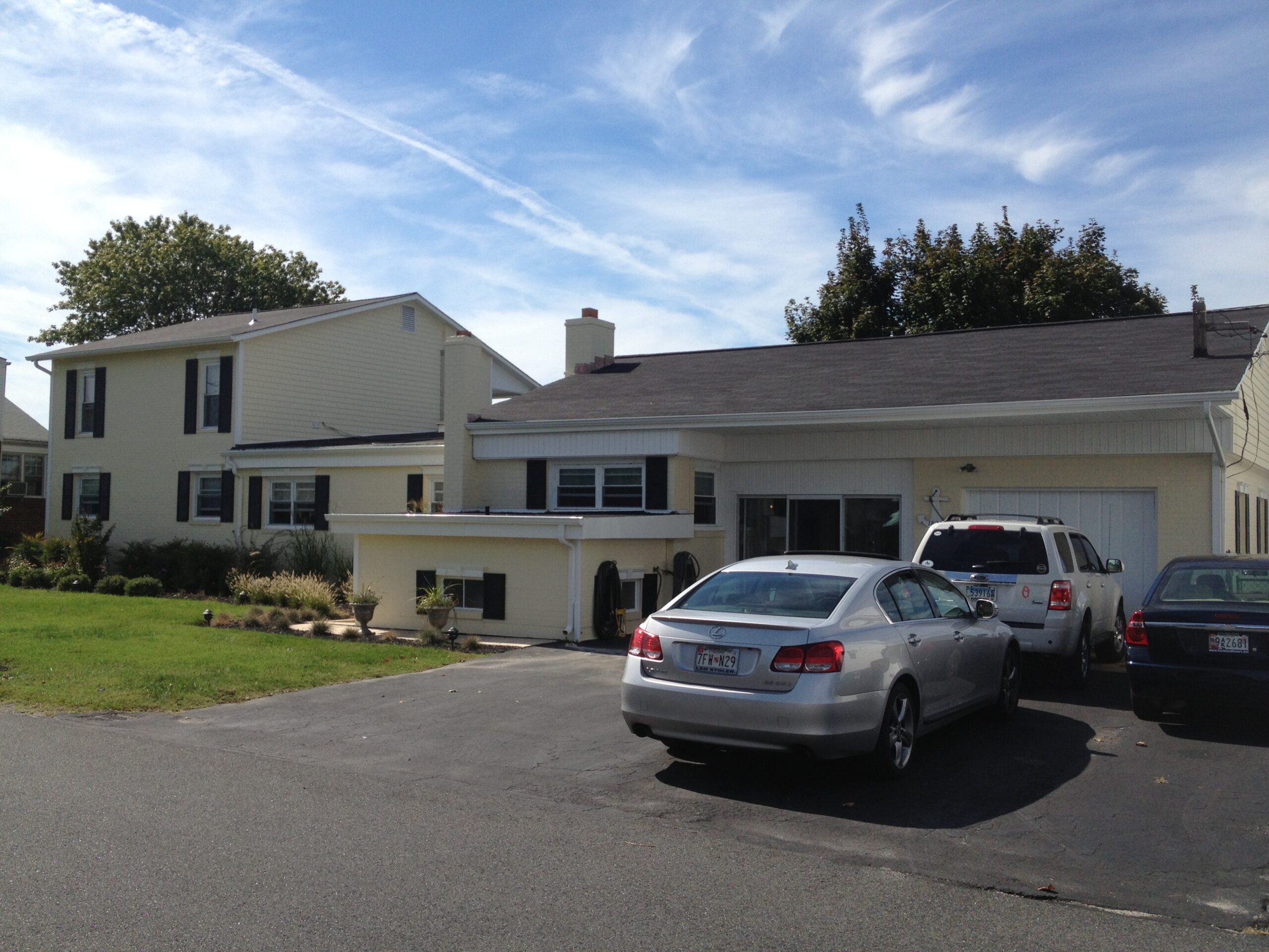 custom-home-before-image