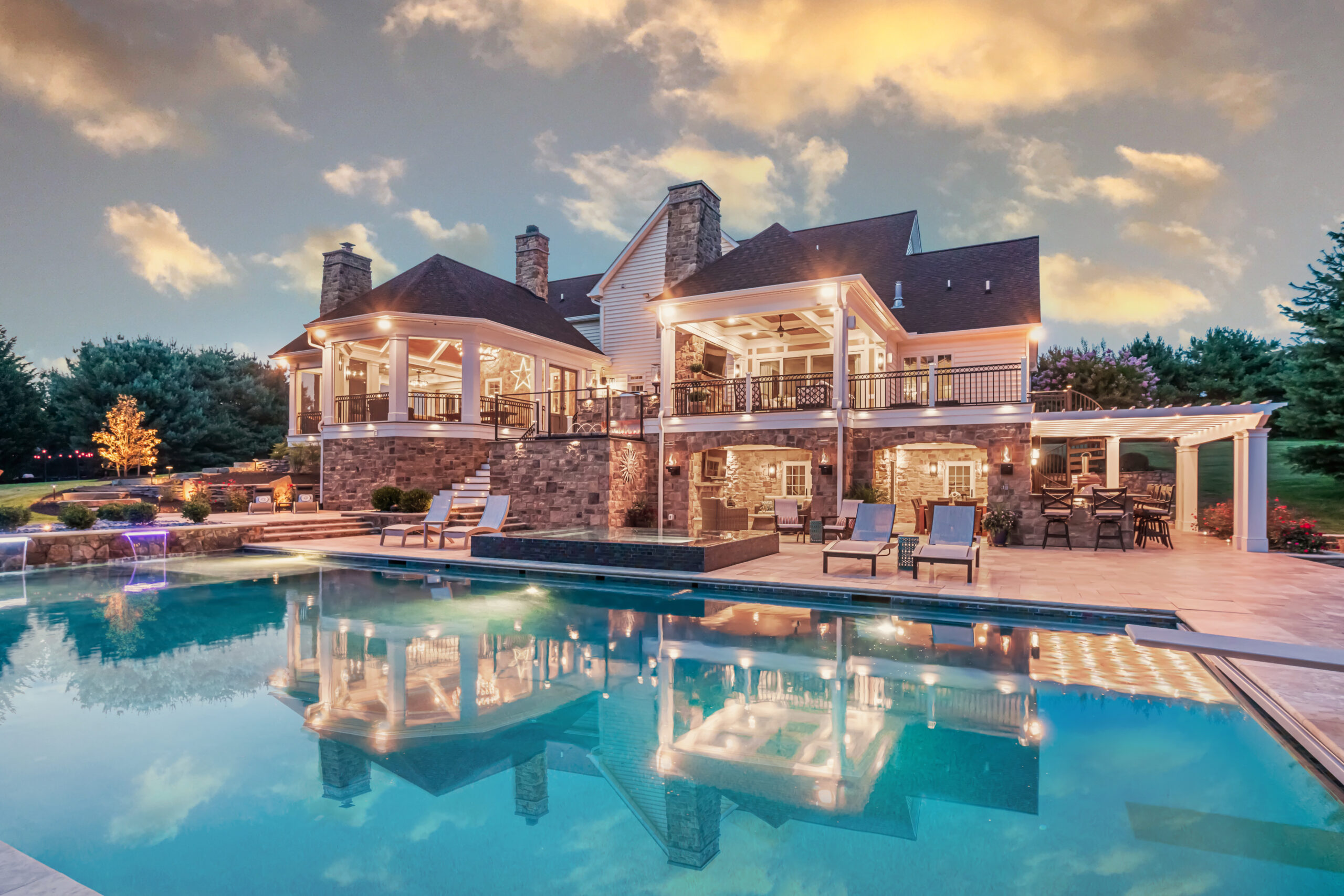 Jonathan Rivera Architect