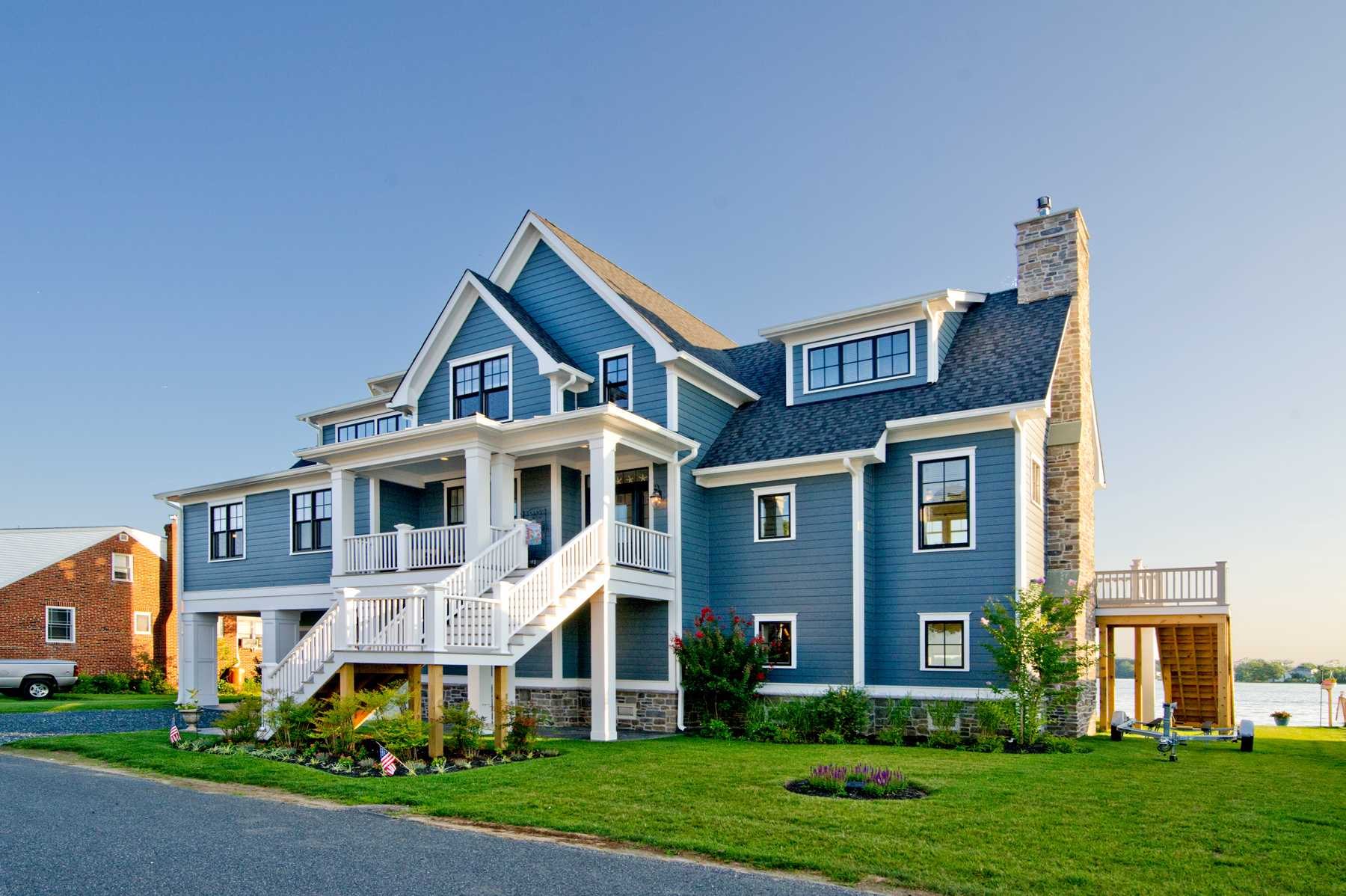 jonathan-rivera-architecture-custom-home-millers-island