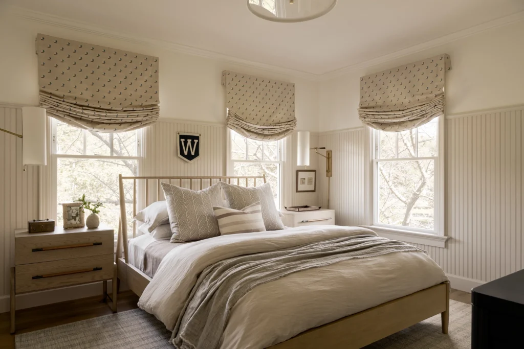 Howard Grove Addition