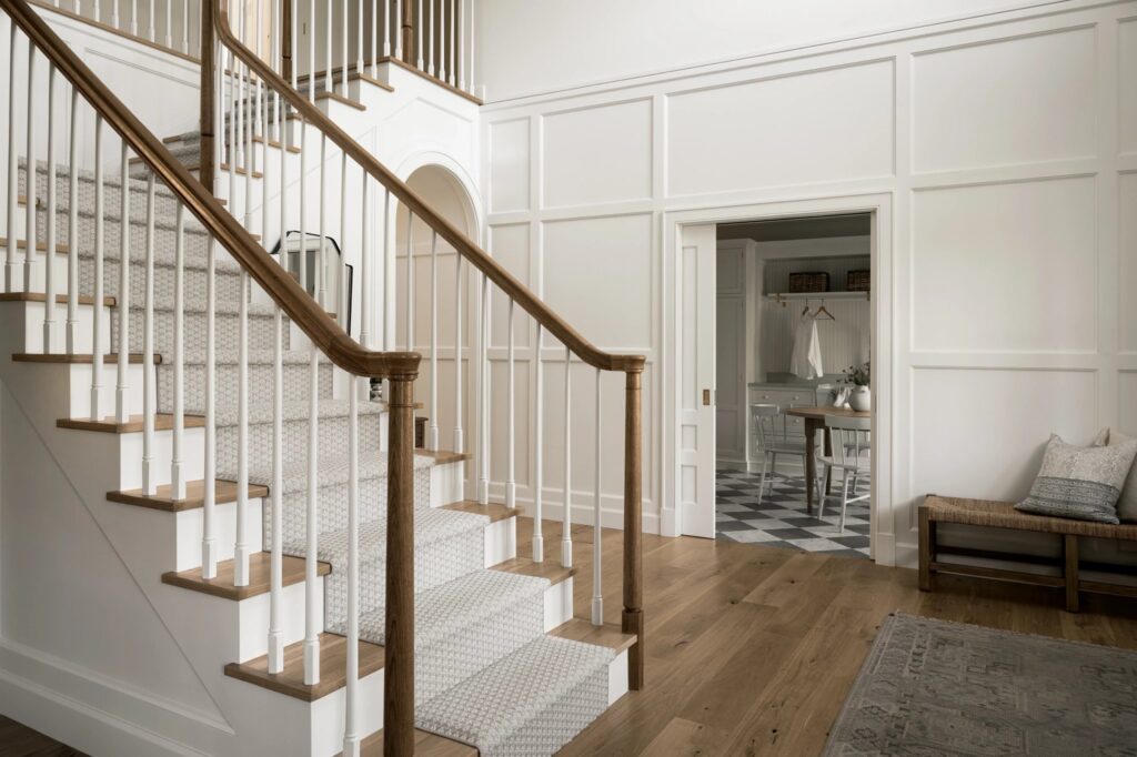 Howard Grove Addition