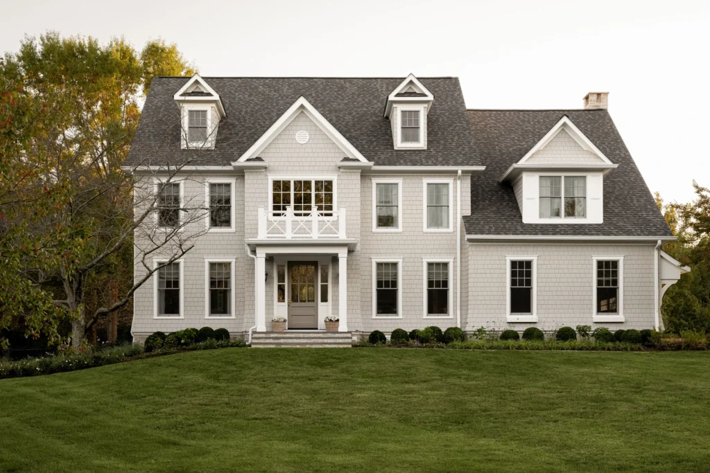 Howard Grove Addition
