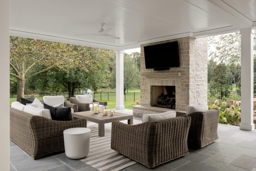Howard Grove Addition