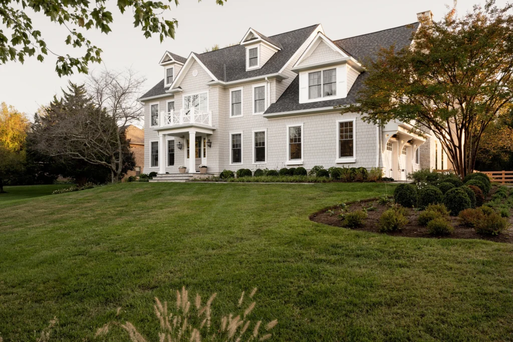 Howard Grove Addition