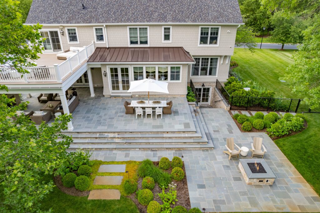 Howard Grove Addition