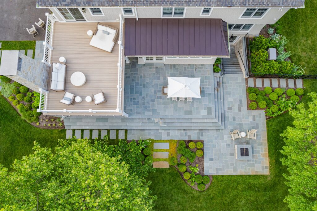 Howard Grove Addition